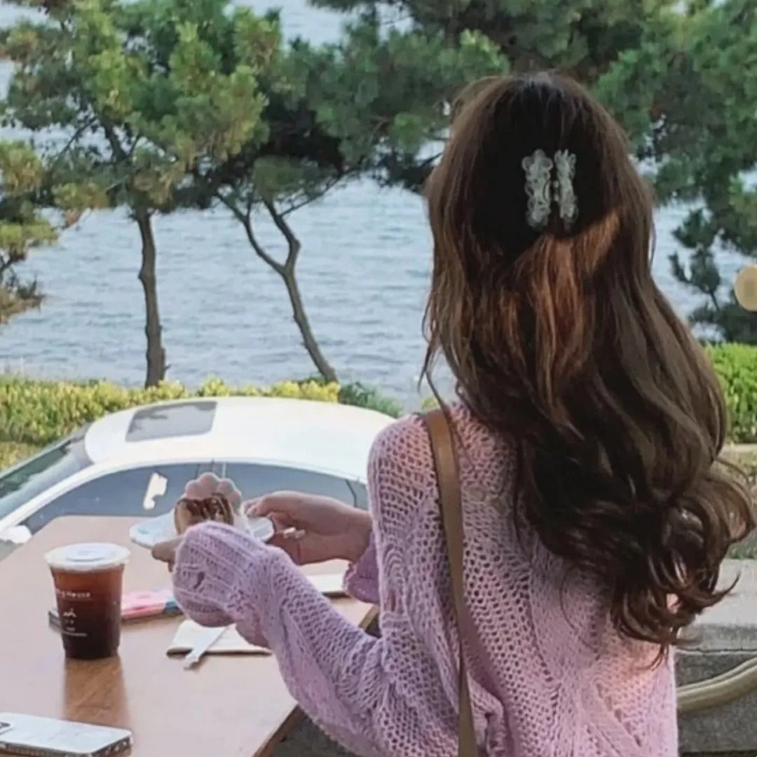 罗丝玛丽的婴儿