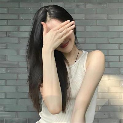 死画像