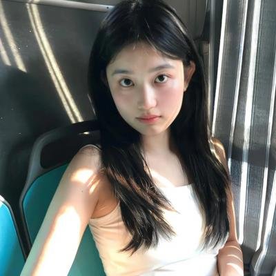 最是烟火慰平生