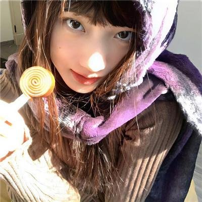 吾家有子初长成
