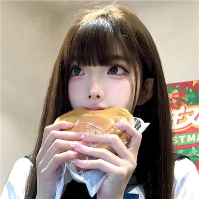 爱在无声孕育时