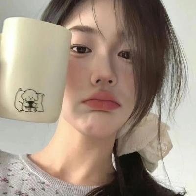 青春选择题