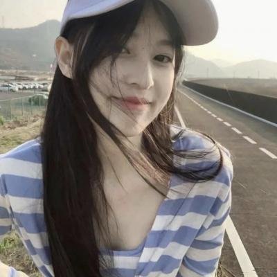 婚前试爱