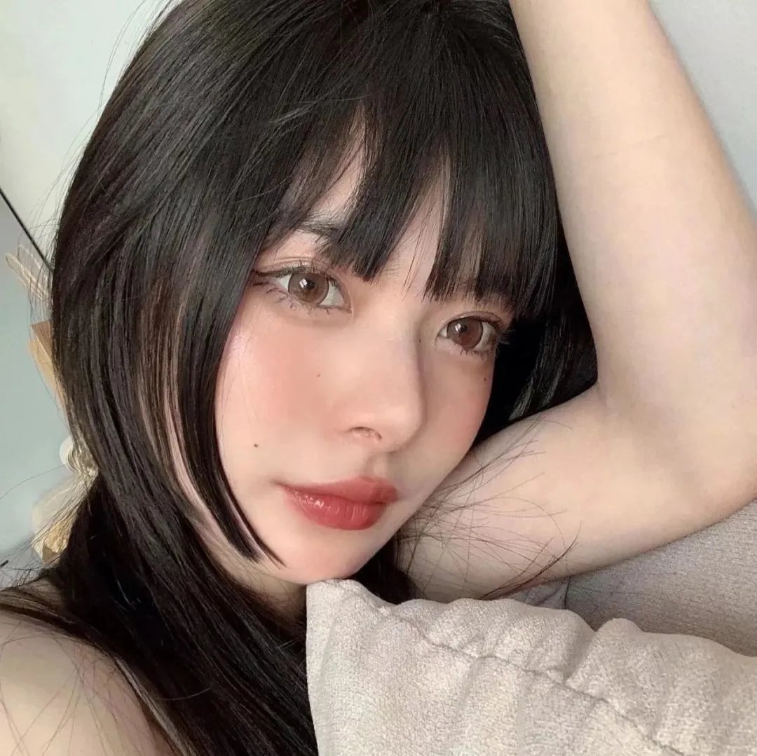 鬼咁够运粤语