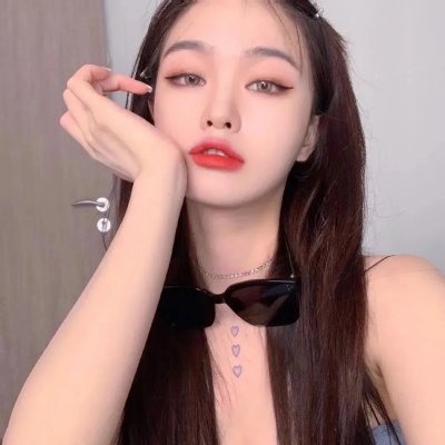 七宗罪