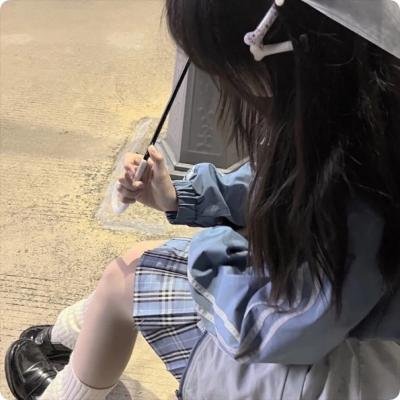 夜晚真相
