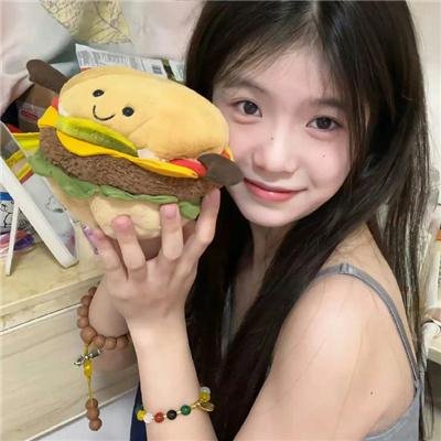 决战擂台
