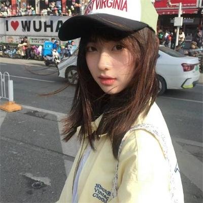 苏西
