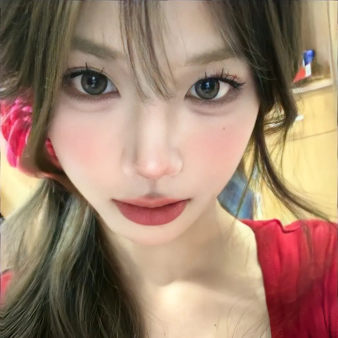 山之王