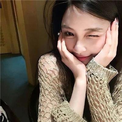 水银灯下死