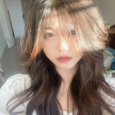 探戈与金钱