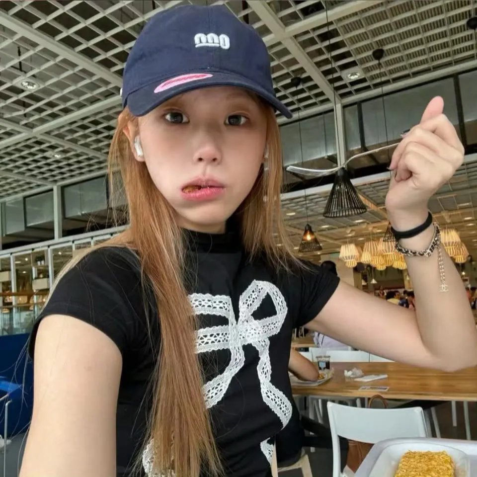 寻找妈妈