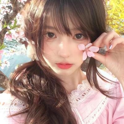 家有儿女4