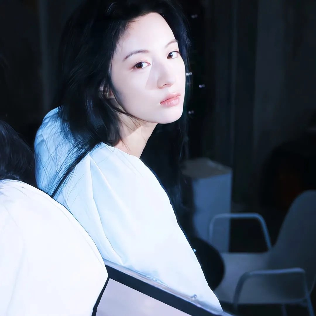 咏鹅
