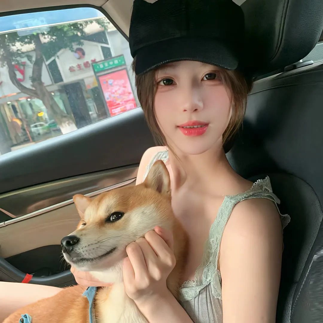 别对我动心