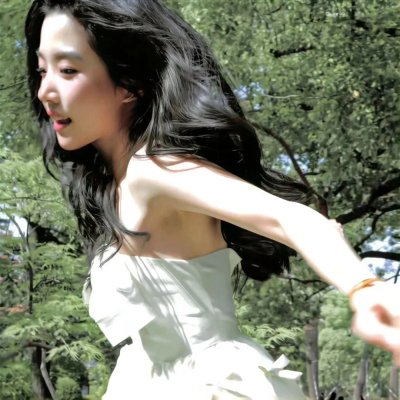 总是说是