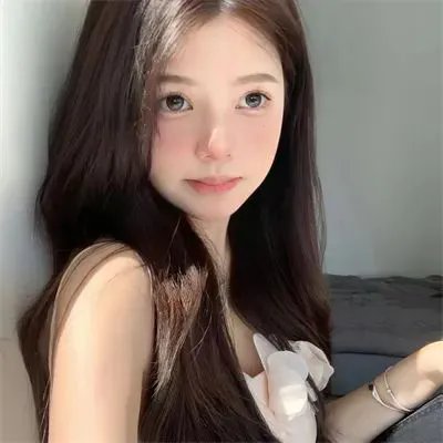 捍卫天使