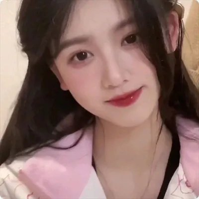 沸腾的群山