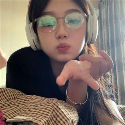米欧王子