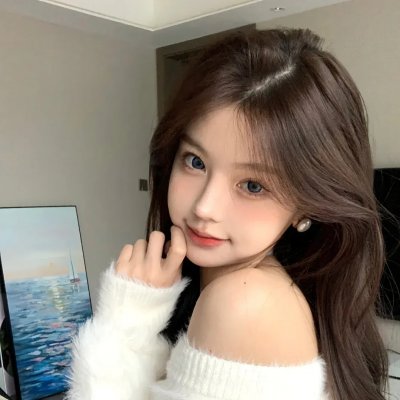 极限控制