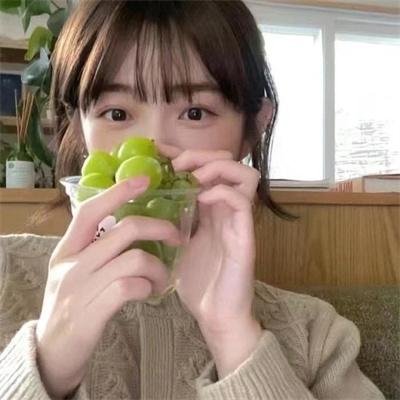我最爱的家人