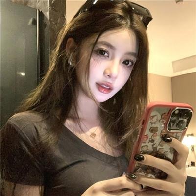 野兽与美女