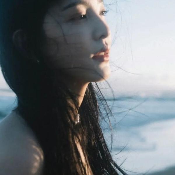 狗尾巴草也是花