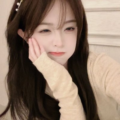 搜寻伟大